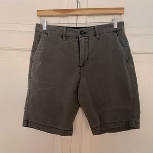 Billabong Shorts